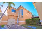11199 Lakeview Drive, Coral Springs, FL 33071