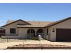 Home For Sale In Bullhead City, Arizona