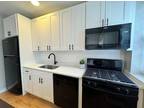 3055 W Leland Ave unit 201 - Chicago, IL 60625 - Home For Rent