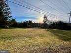 Plot For Sale In Clarence, Pennsylvania