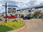Castle Loma Apartments - 2453 US Highway 80 E - Mesquite, TX Apartments for Rent