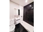 43627548 62 Jordan Ave #1G