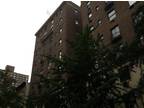 The Paulding Apt Apartments - 1349 Lexington Ave - New York