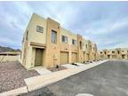 Stone View On Dobbins - 11 East Dobbins Road - Phoenix, AZ Apartments for Rent