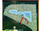 Flat For Rent In Miramar, Florida