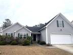 8565 Old Forest Dr - Leland, NC 28451 - Home For Rent