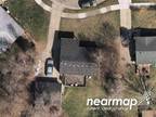 Foreclosure Property: Cedarcliff Dr