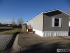 2300 W County Road 38E UNIT 194, Fort Collins, CO 80526 MLS# 5831