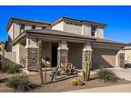 Goodyear, Maricopa County, AZ House for sale Property ID: 419231805