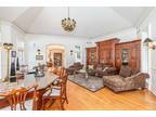 Home For Sale In Lake Forest, Illinois