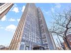 655 W Irving Park Rd #1507, Chicago, IL 60613 - MLS 12028336