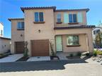 Home For Rent In San Bernardino, California