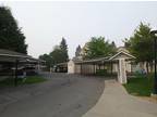 Woodruff Heights Apts Apartments - 9717 E 6th Ave - Spokane Valley