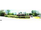 Raised Ranch/Rambler, Detached - OXON HILL, MD 4 Panorama Dr