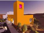Zocalo Luxury Leasing - 1301 Avenida Rincon - Santa Fe, NM Apartments for Rent