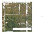 Deland, Volusia County, FL Undeveloped Land, Homesites for sale Property ID: