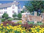 Williamsburg Square - 4430 S Liberty Ave - Independence, MO Apartments for Rent