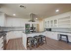 407 Norman Dr, Euless, TX 76040