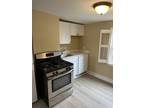 56402731 5A Grimes St #3