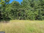 Griffin, Spalding County, GA Undeveloped Land for sale Property ID: 338319849