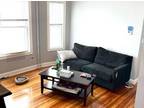 905 Saratoga St - Boston, MA 02128 - Home For Rent