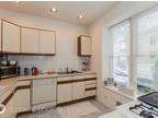 1301 N Hoyne Ave unit 1F - Chicago, IL 60622 - Home For Rent