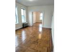 Apt In Bldg, Apartment - Richmond Hill, NY 10802 103rd Ave #D2