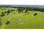 Summersville, Howell County, MO Farms and Ranches, Undeveloped Land for sale