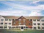 Swan Cove - 1232 Wenz Rd - Toledo, OH Apartments for Rent