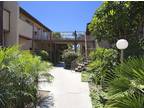 Lincoln Terrace Apartments - 100 N Rob Way - Anaheim, CA Apartments for Rent