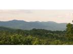 Blairsville, Union County, GA Recreational Property, Homesites for sale Property