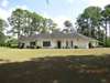 Camilla, Mitchell County, GA House for sale Property ID: 418544772