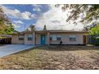 Clearwater, Pinellas County, FL House for sale Property ID: 418647922