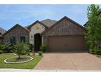 LSE-House, Traditional - Little Elm, TX 828 Lake Meadow Ln