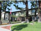 Stonehedge Apartments - 2515 W Lincoln Ave - Anaheim, CA Apartments for Rent