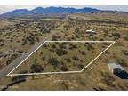 Benson, Cochise County, AZ Homesites for sale Property ID: 418586326