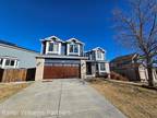 6915 Hillock Dr