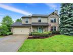 21489 Candlewick Road, Noblesville, IN 46062 640773638