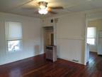 Flat For Rent In Manitou Springs, Colorado