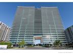 10201 Collins Ave #1005, Bal Harbour, FL 33154 - MLS A11572118