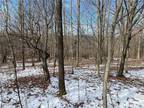 Lot 9 County Highway 14 #48, Mount Vision, NY 13810 MLS# R1520864