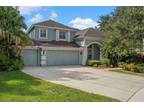 Single Family Residence - TAMPA, FL 8403 Pine Thrust Way