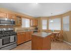 Condo For Sale In Kentwood, Michigan