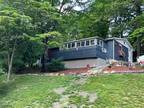 Home For Rent In High Bridge, New Jersey