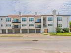 Courtyard Condos - 6003 Ridgecrest Rd - Dallas, TX Apartments for Rent