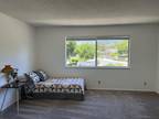 Home For Rent In Goleta, California