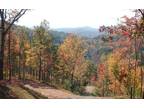 Murphy, Cherokee County, NC Undeveloped Land for sale Property ID: 418838729