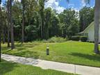 Home For Sale In Trinity, Florida