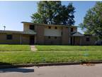 Highland Terrace Apartments - 253 259 LANE DR - Warren, OH Apartments for Rent