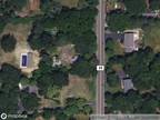 Foreclosure Property: Colts Neck Rd